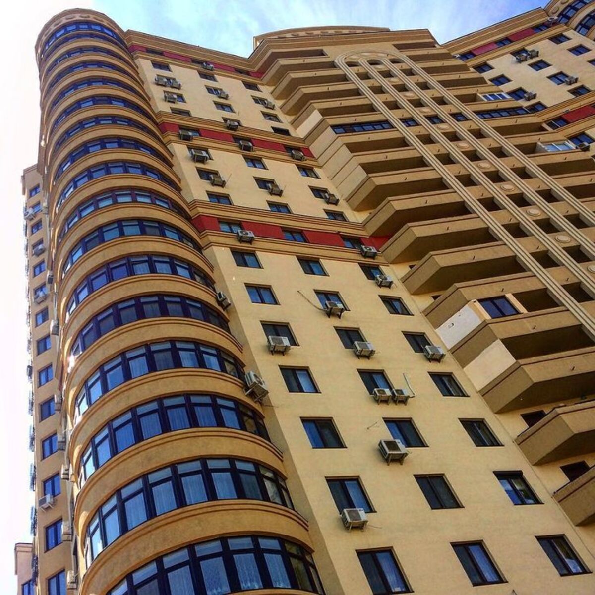 ��������������� ����