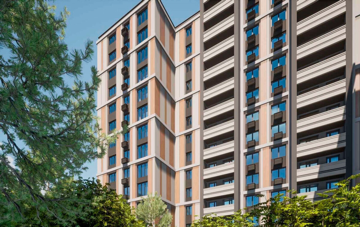 ������� Premium ����