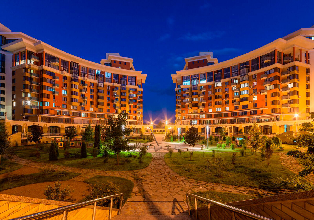 ������� ����� ����