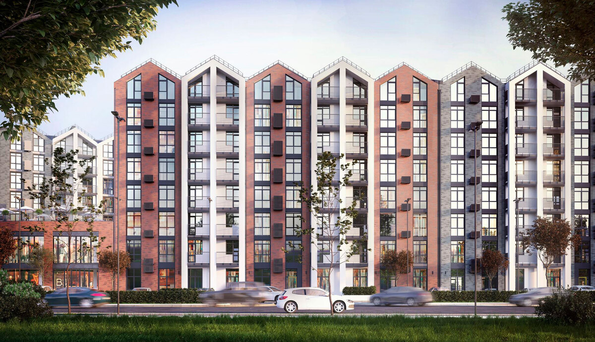 Scandia ����