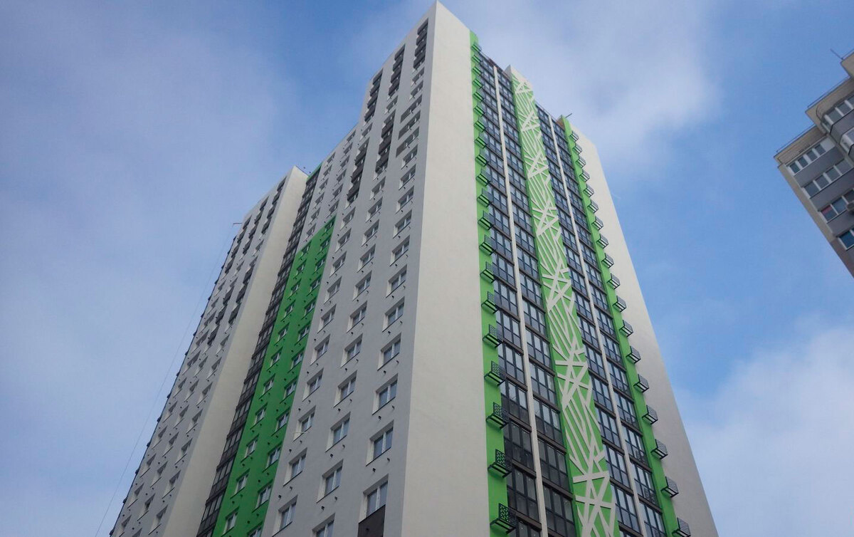 ����������-20 ����