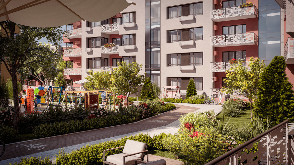 ���������� ������� ����