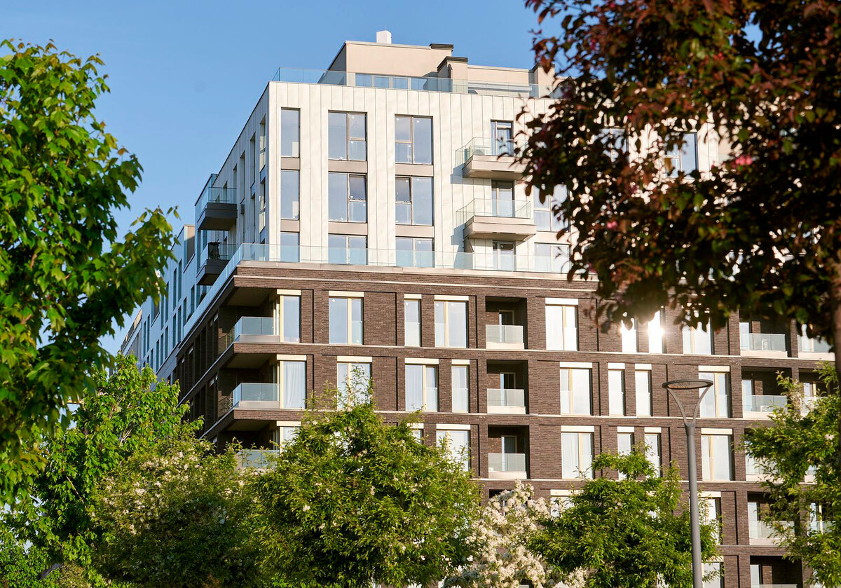 Rybalsky ����