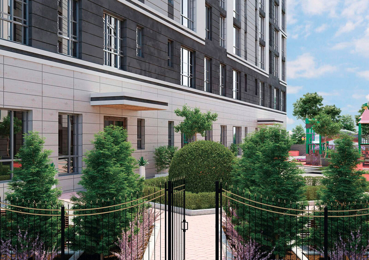 �����-2 ����