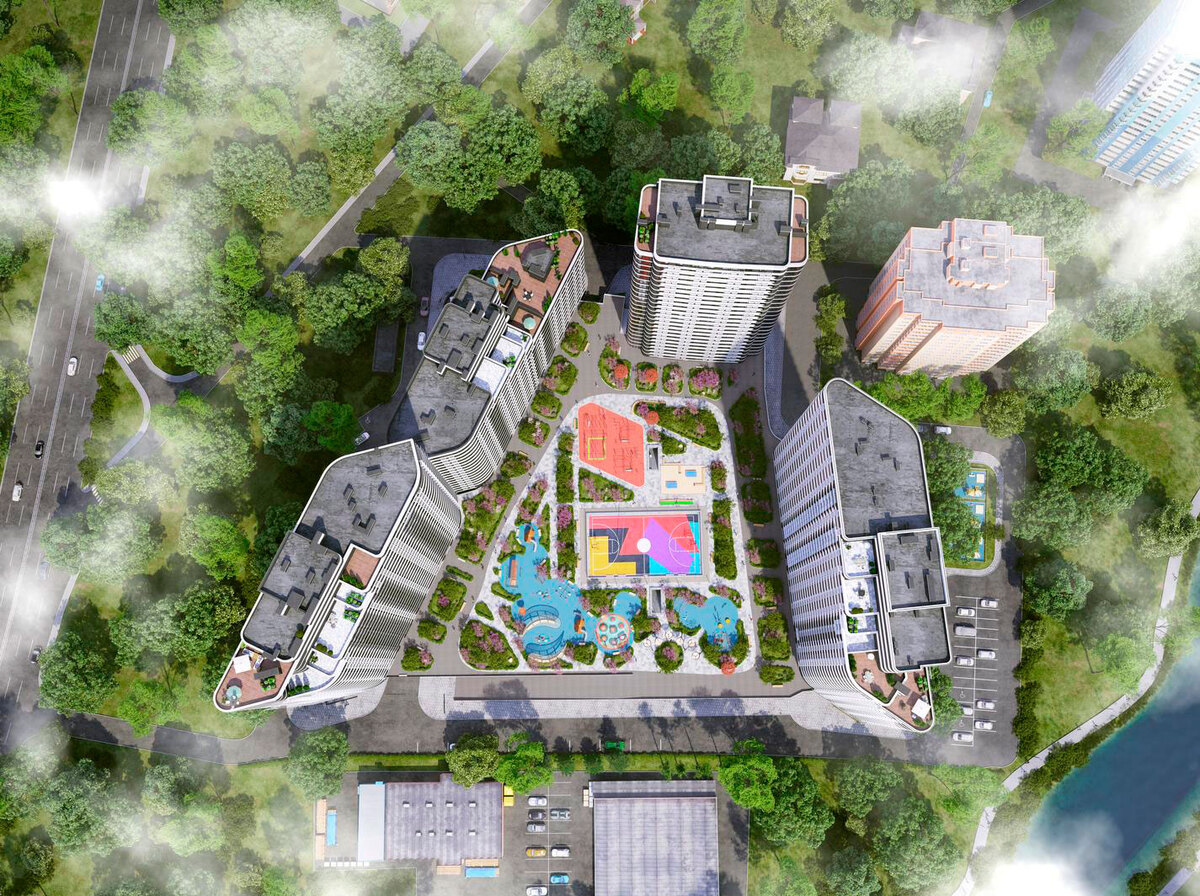 ������ ����� 2 ����