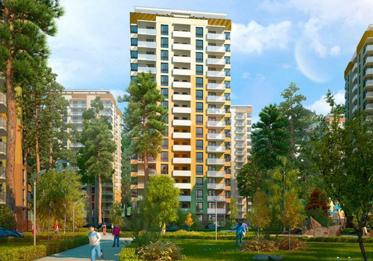 ³�������� ����