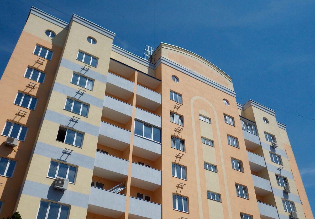 Gelios ����