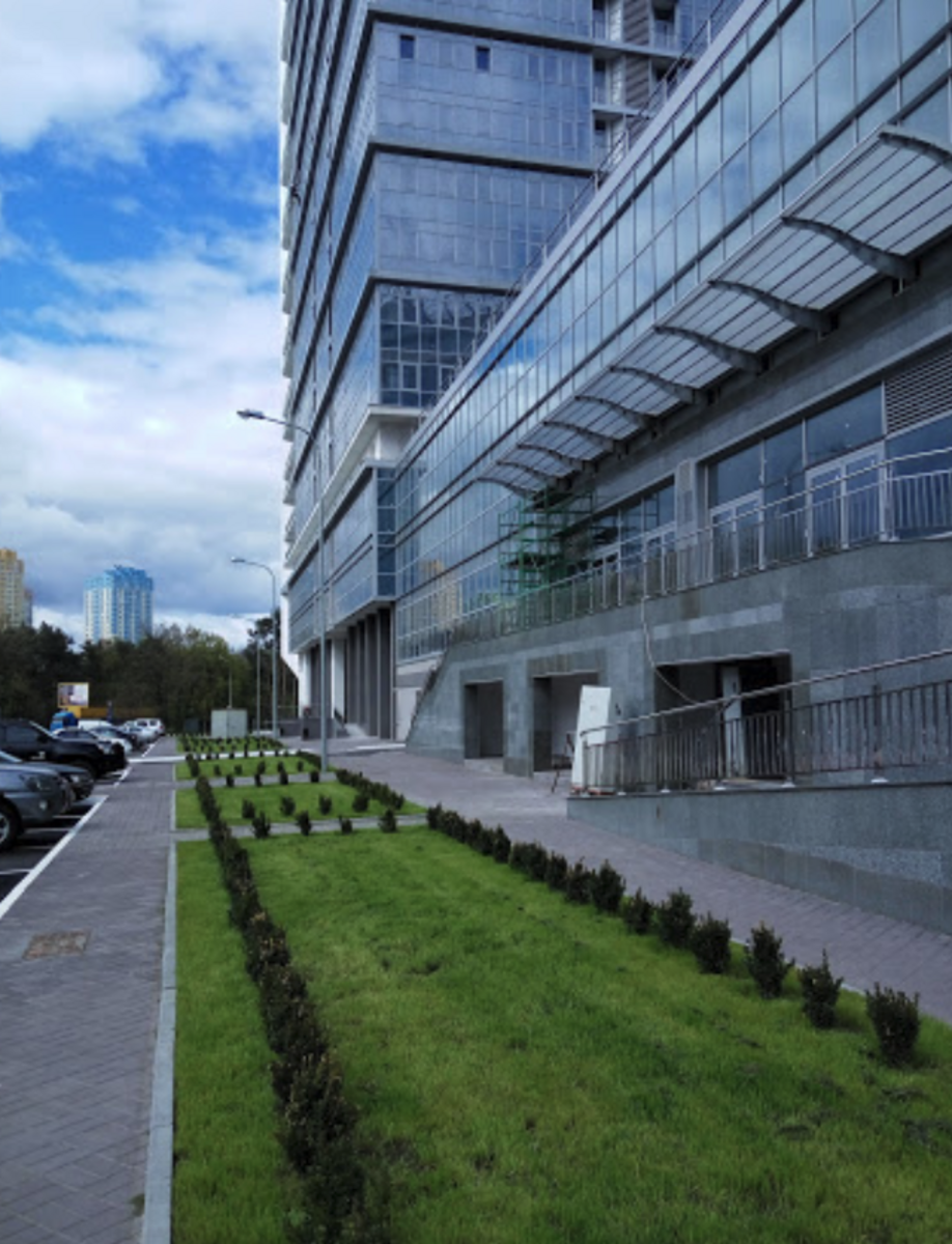 ������� ����