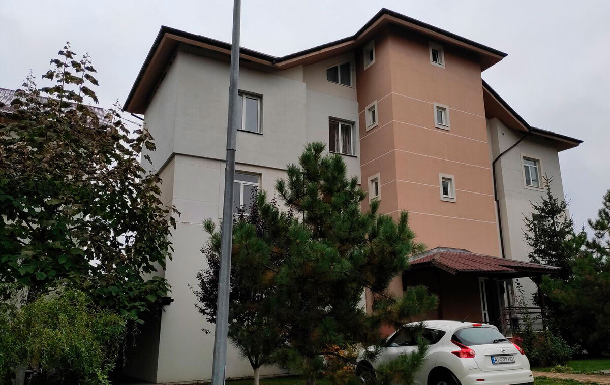 ������ ����