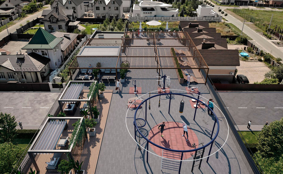 Everton ����