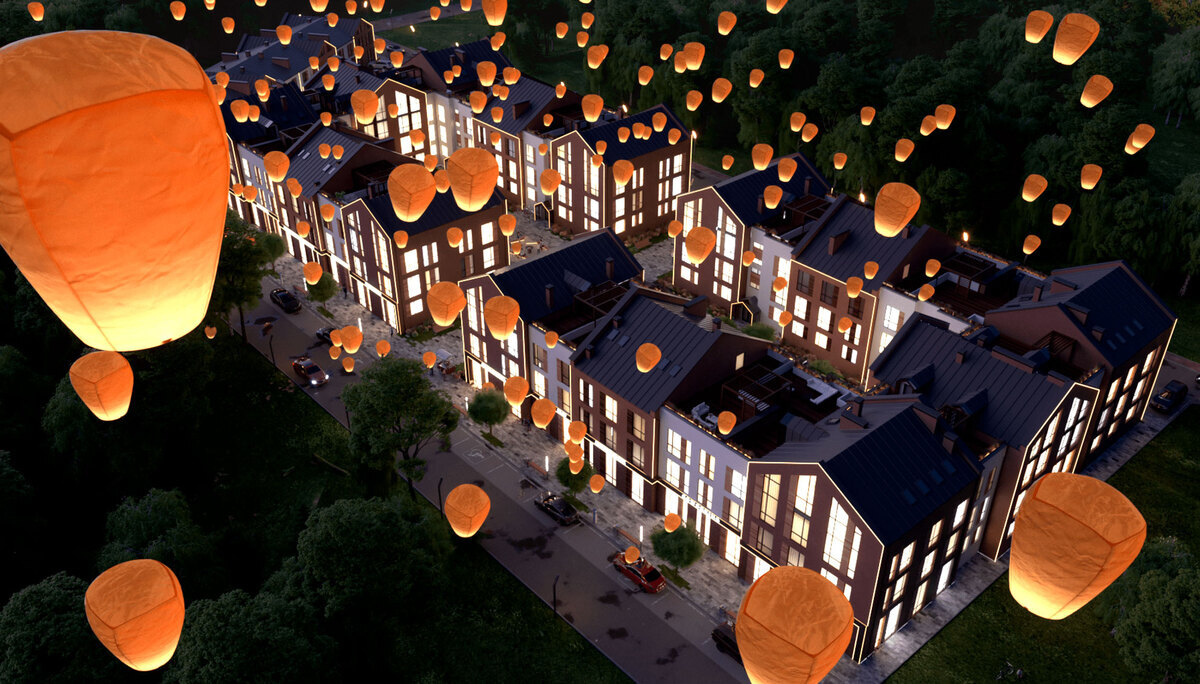 Viking Home ����