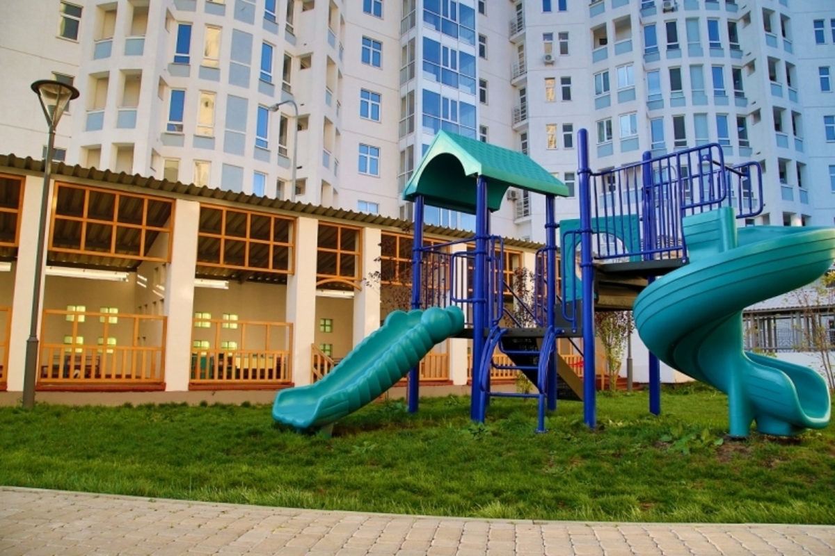 Avenu 14-16 ����