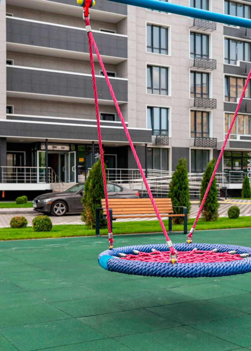 ������������� ���� ����