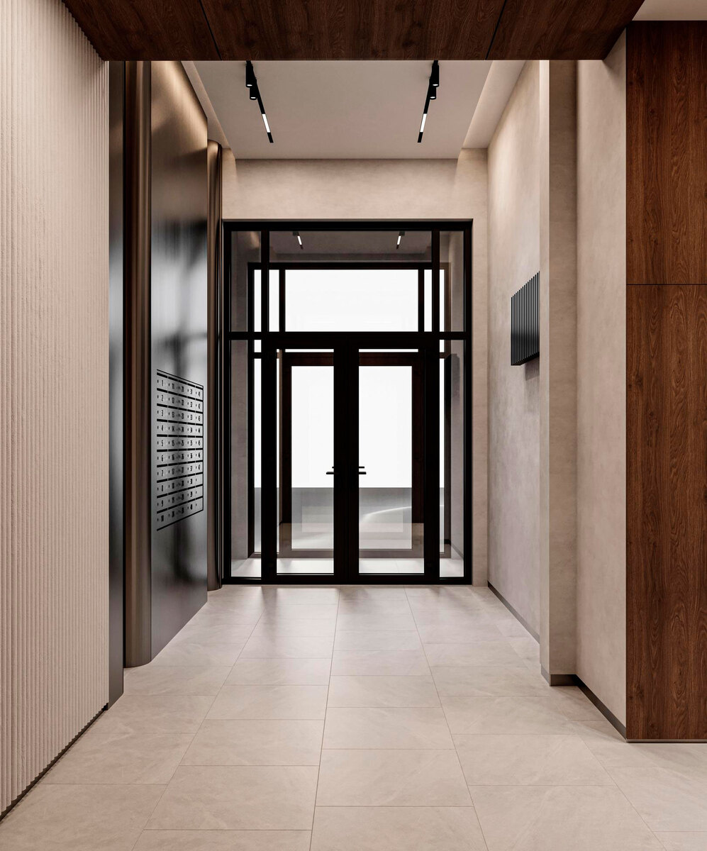 Dnipro Island ����