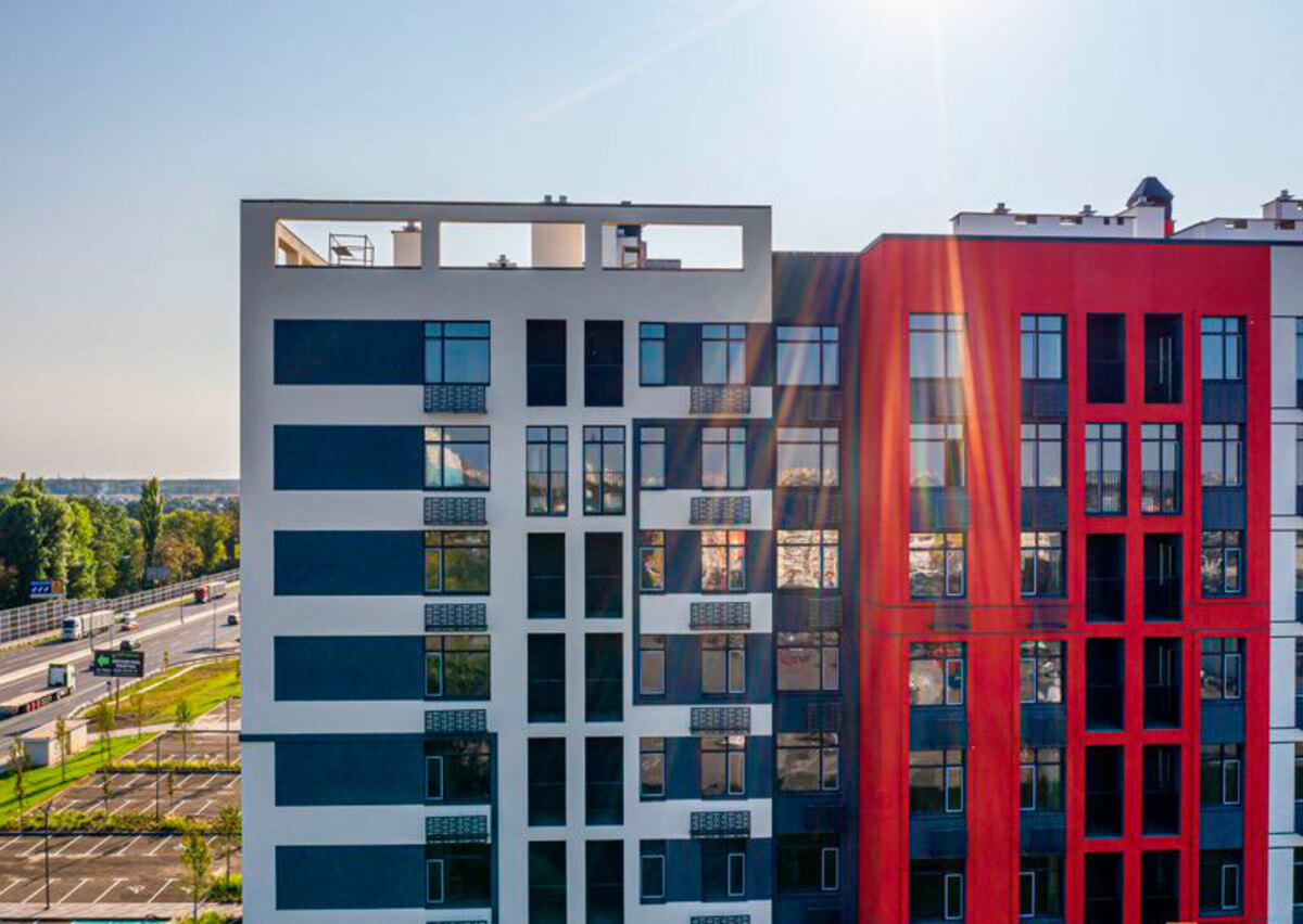 �������� ����