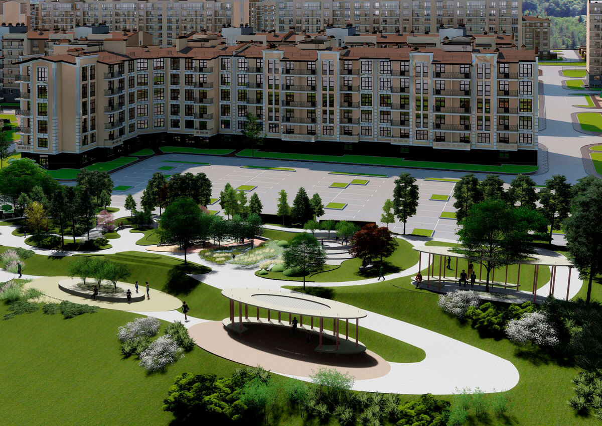 ��������� ������� ����