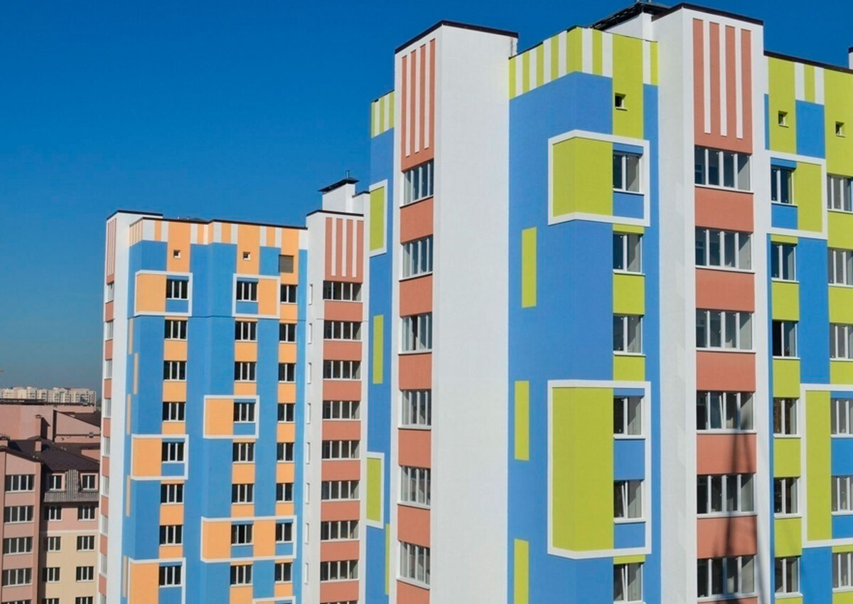 ���������� �������� ����