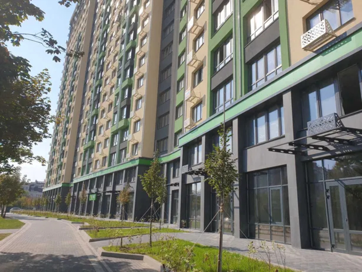 ������� ���� ����