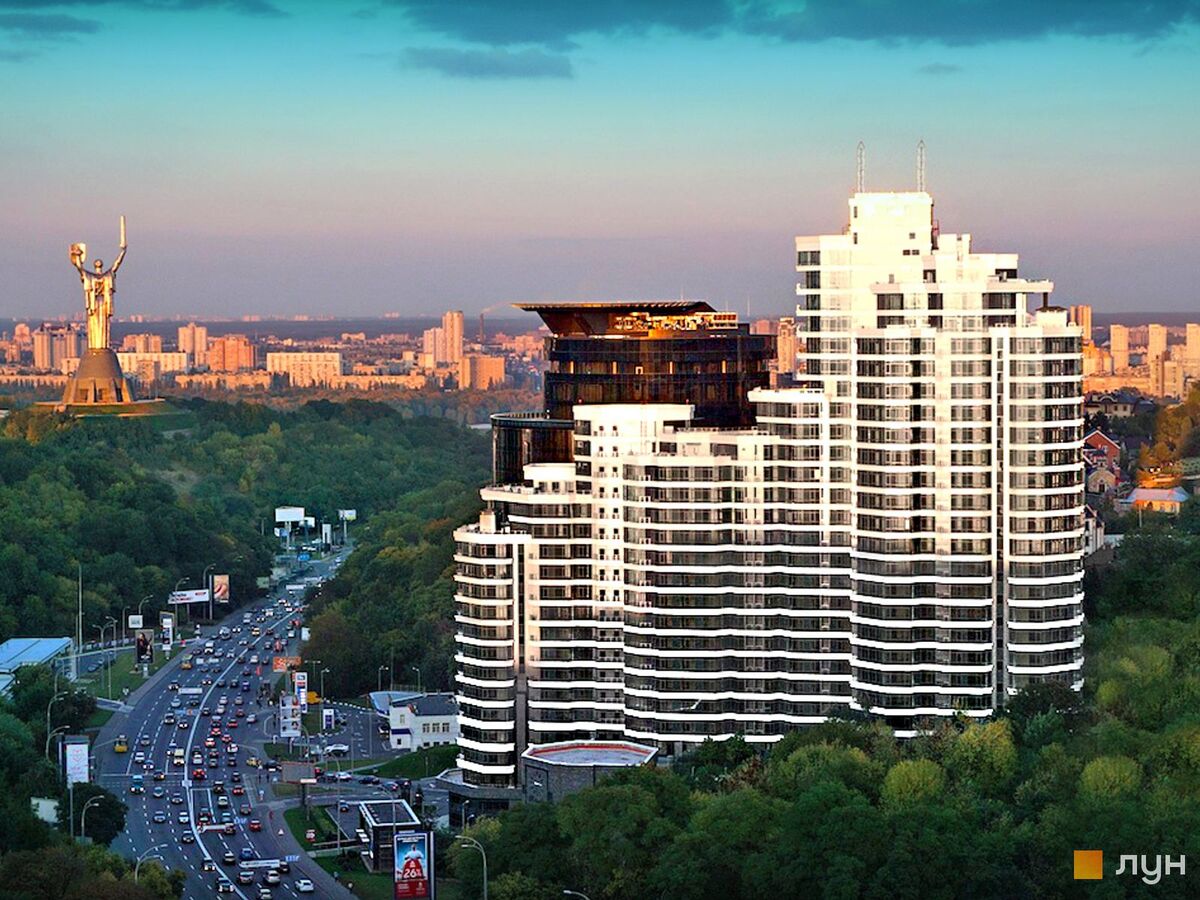 PecherSky ����