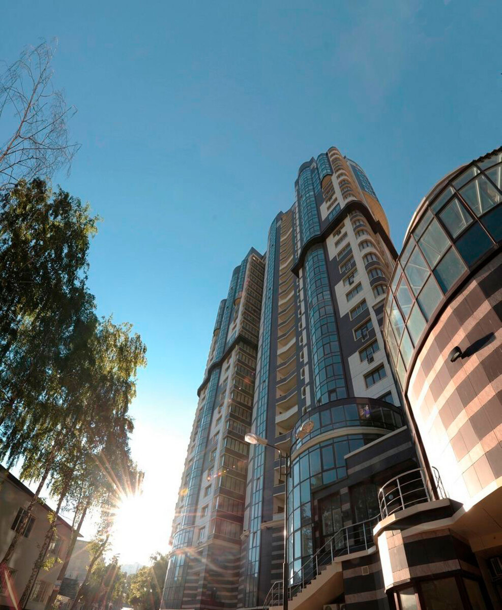 ������� ���� ����