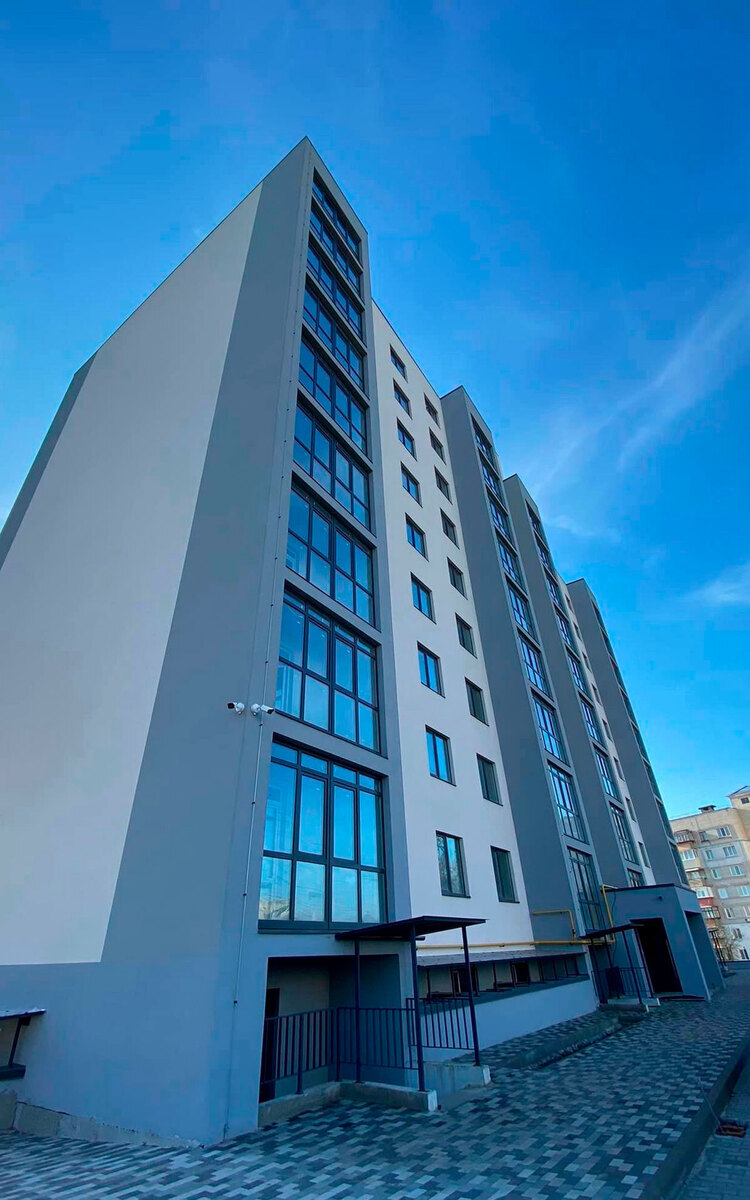 �������� ����