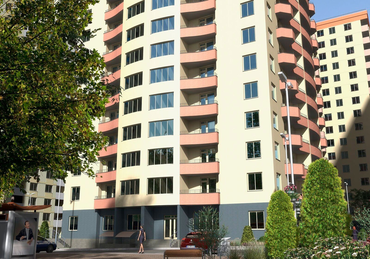 �������� ��� ����