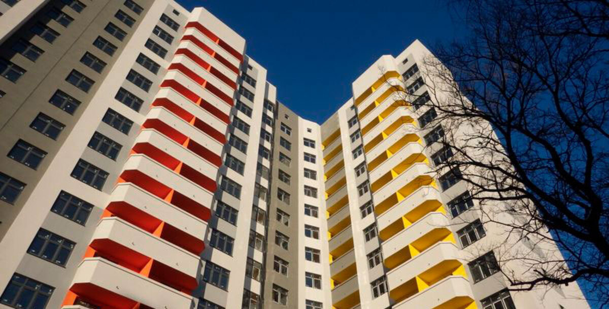 ��� ������� ����