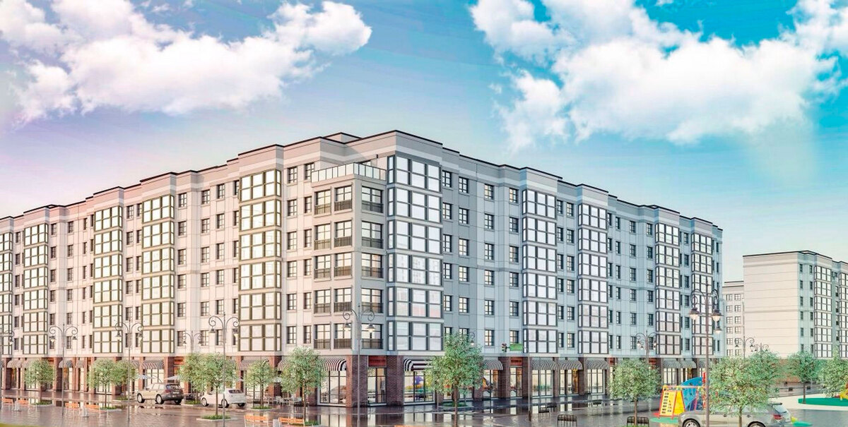 ����� ����