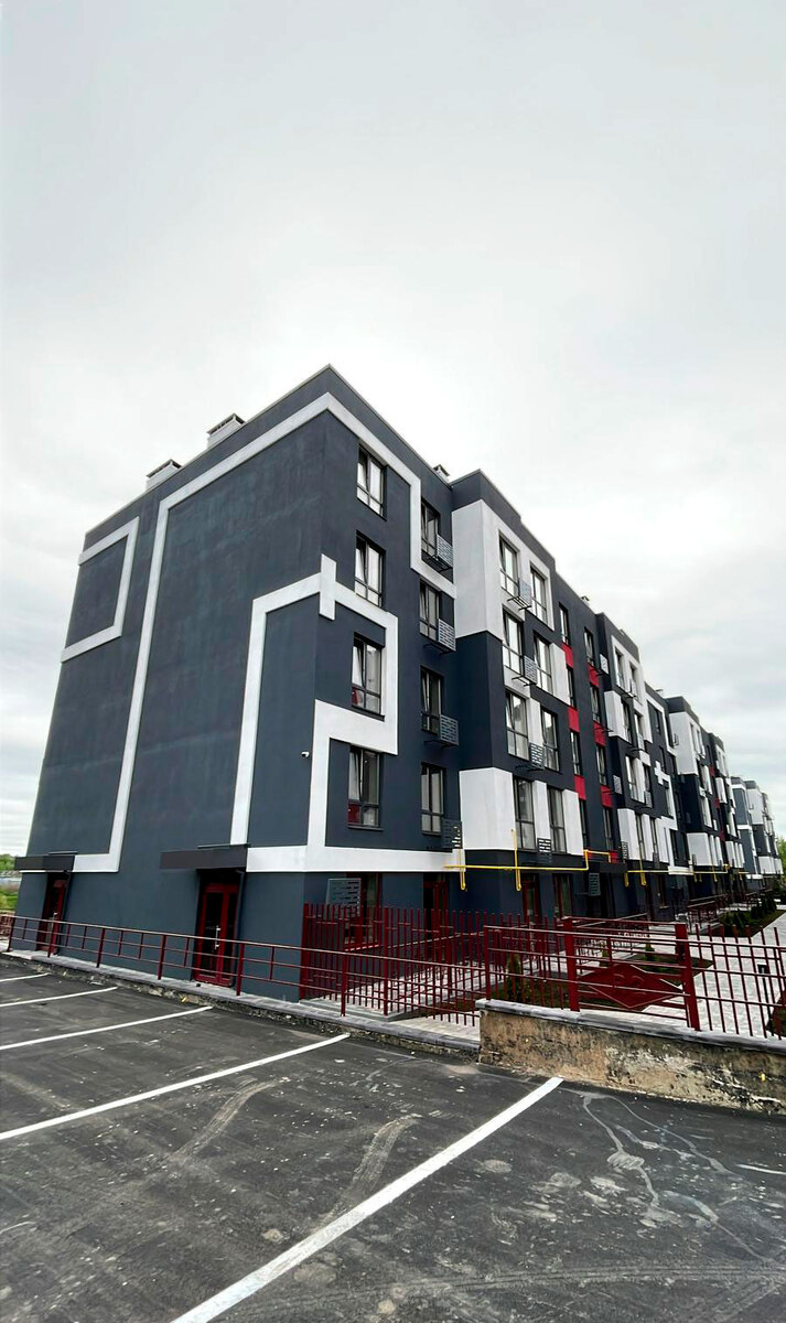 г����-2 ����