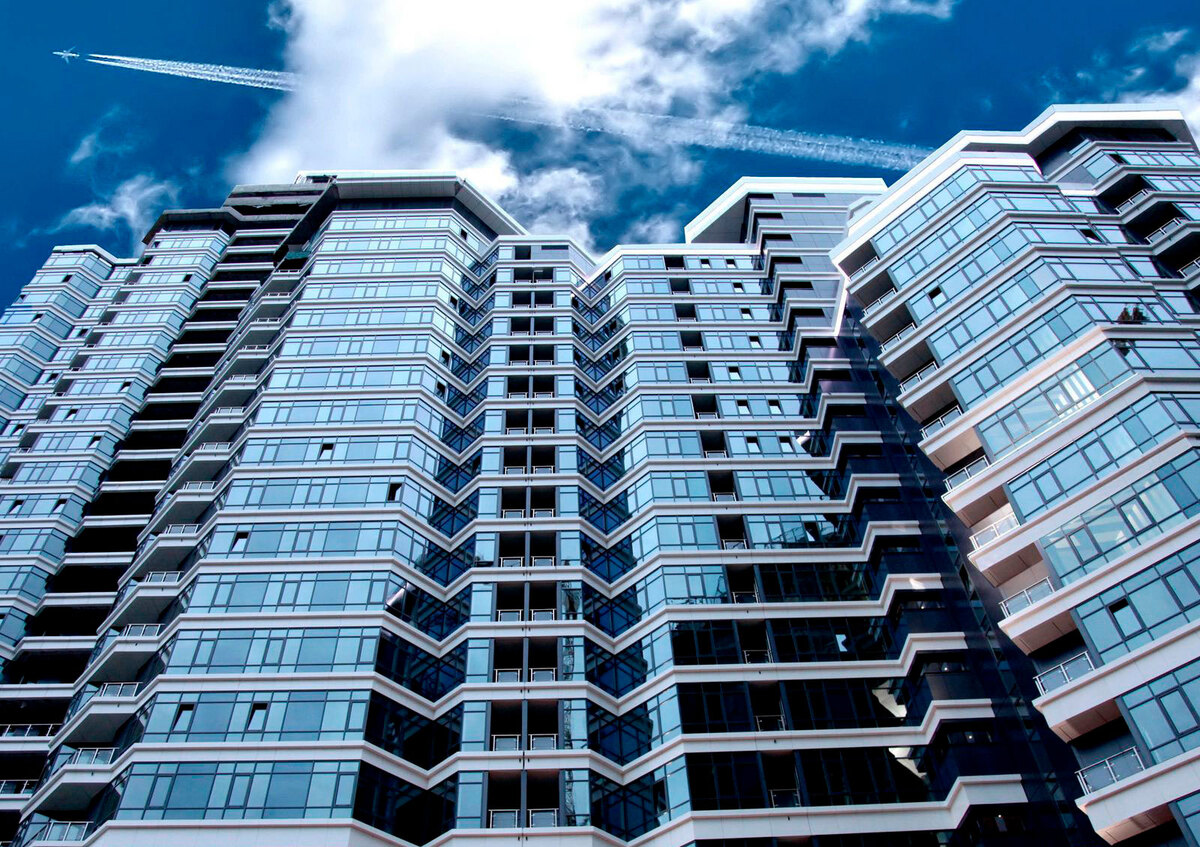 PecherSky ����