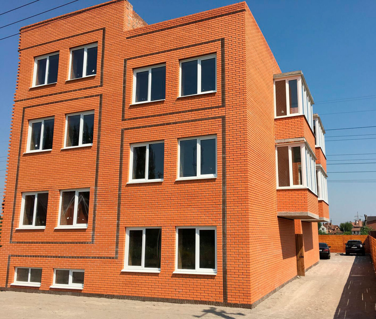 �������� ���� ����