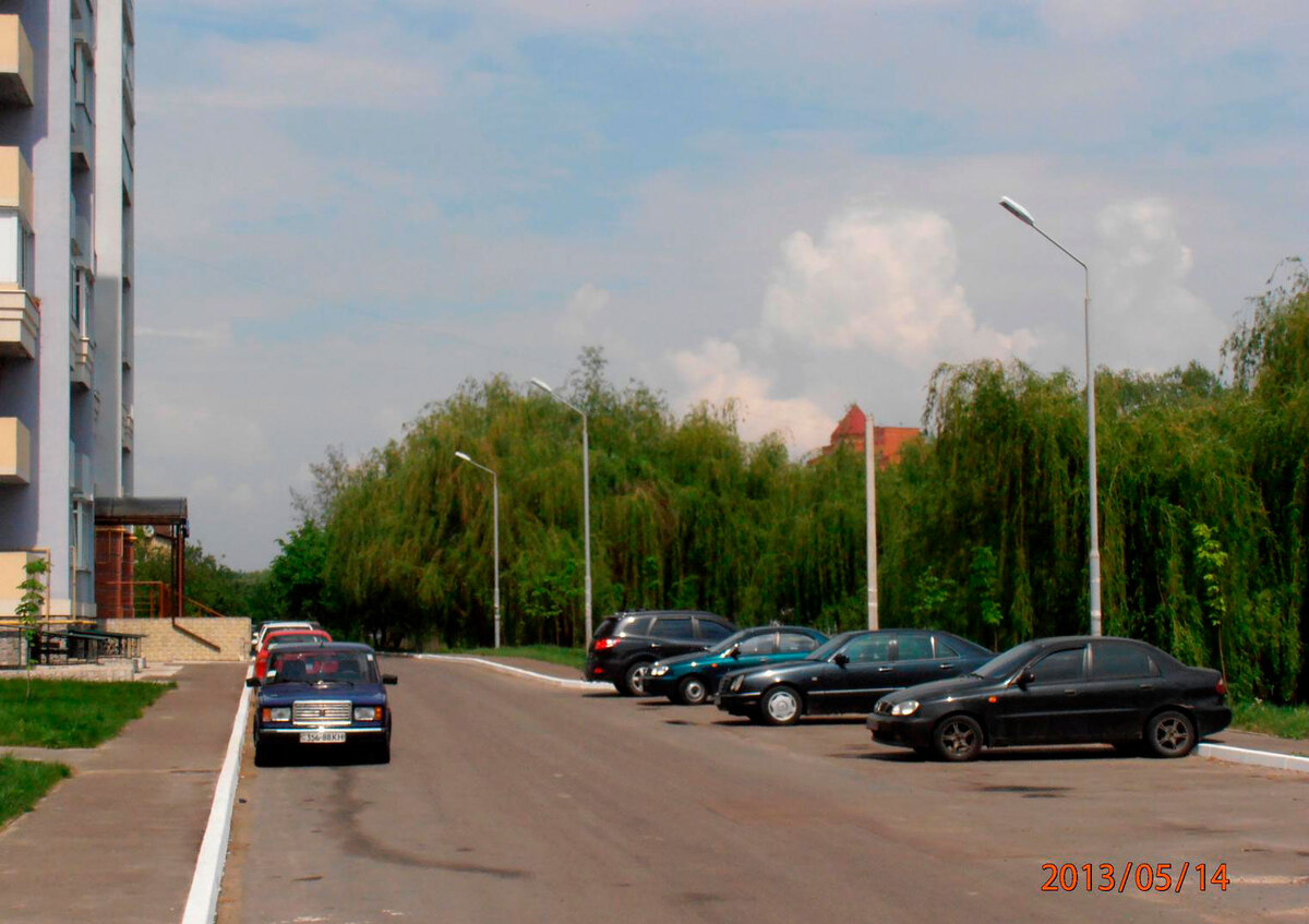 ������ ����