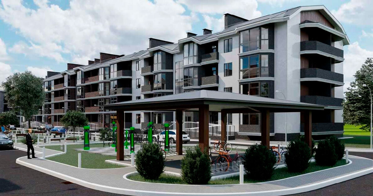 Family-2 ����