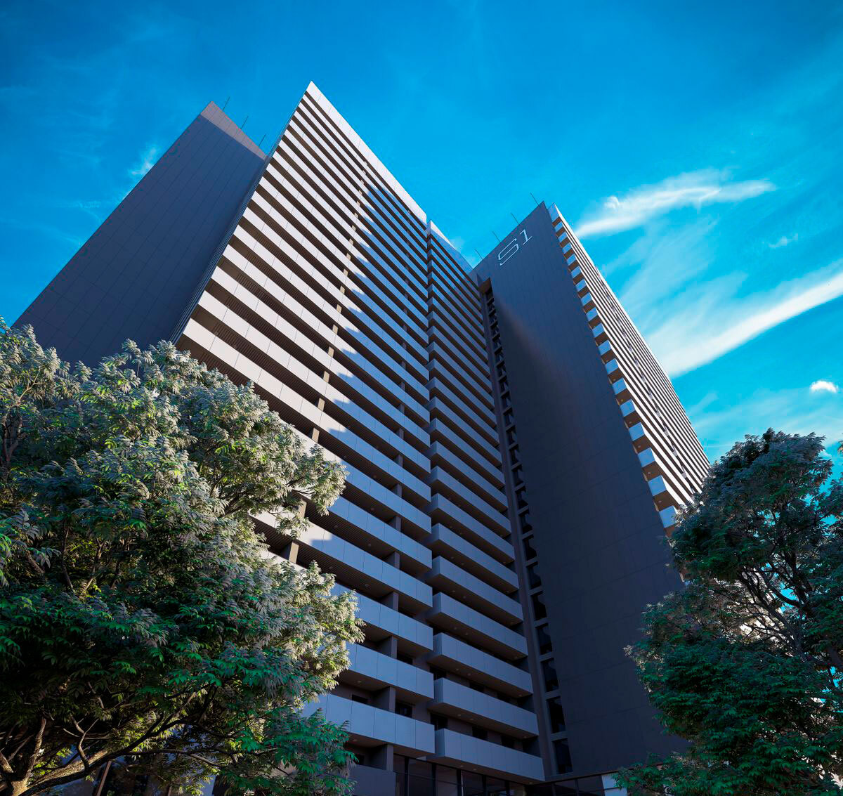 Standart One ����