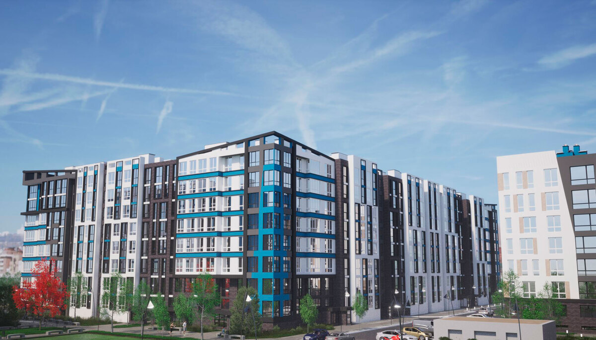 One Family ����