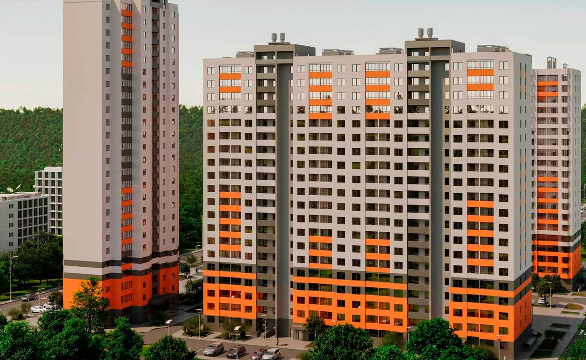 �� ������� ����