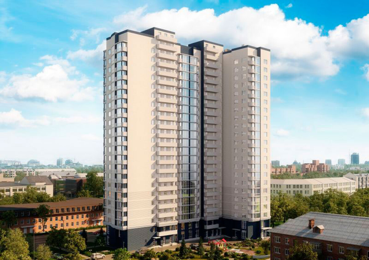 ����� ����