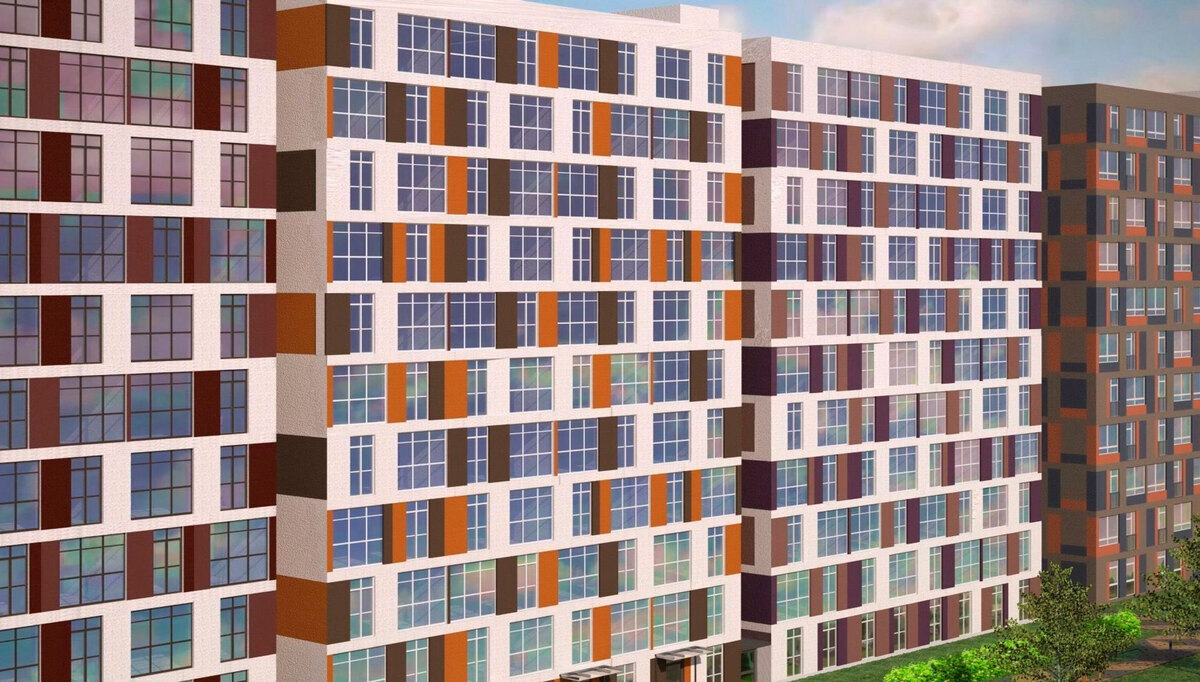 ��������� ����