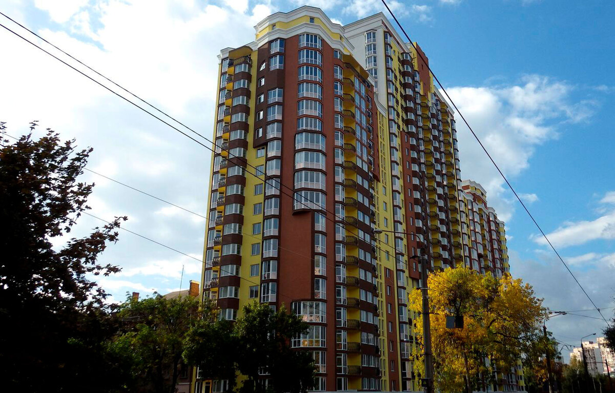 �� ���. ���������, 7 ����