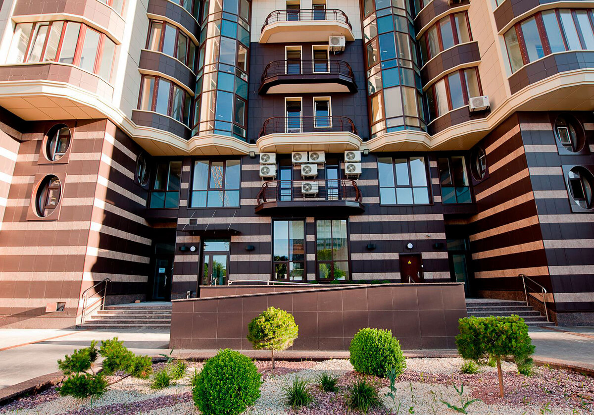 ������� ���� ����