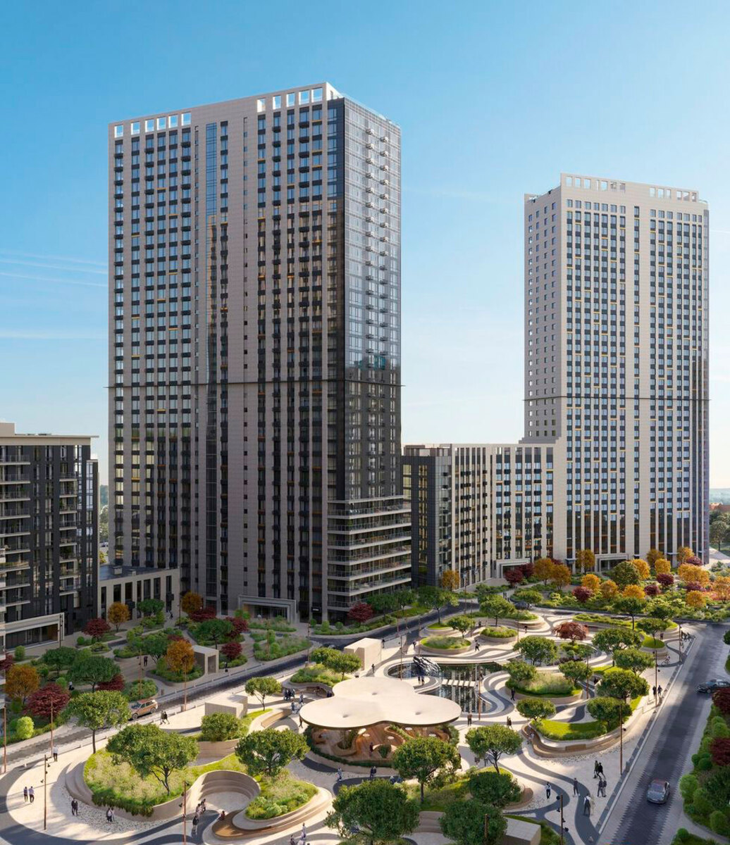 ��������� ����