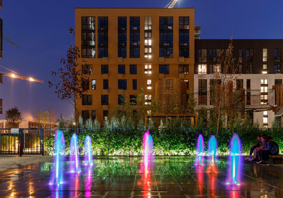 ����� ���� ����