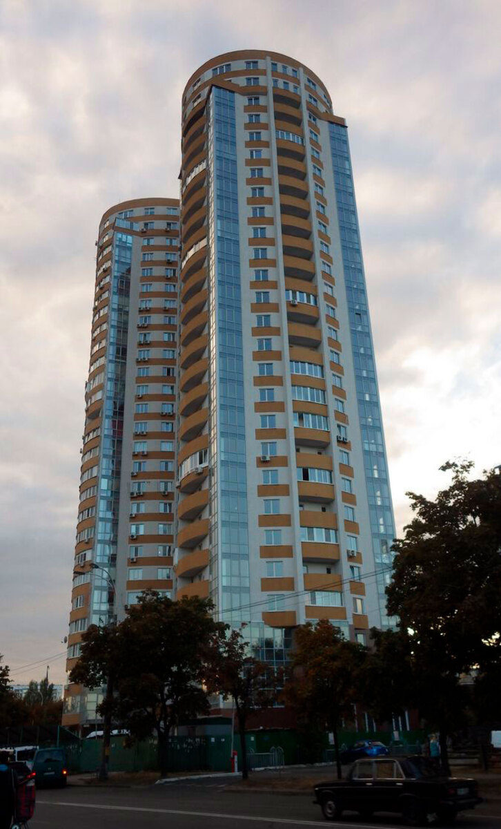 ������� ����