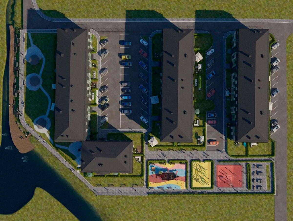 Greendom ����