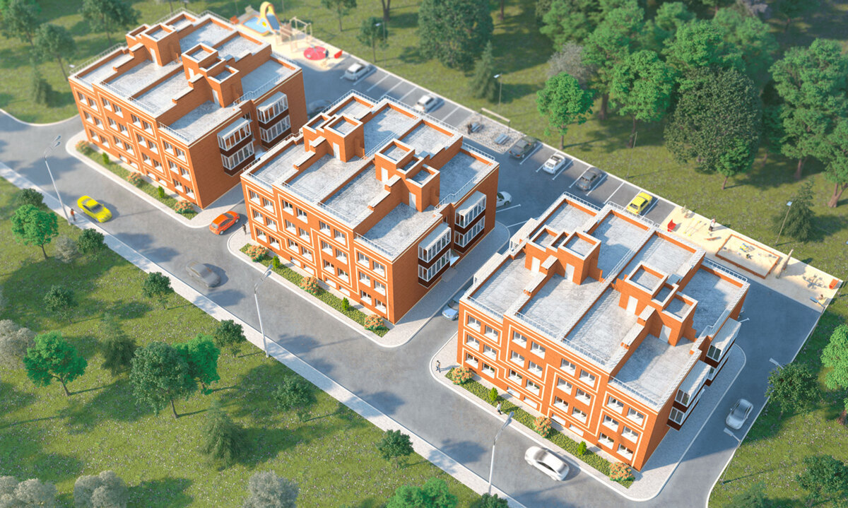 ���� ����