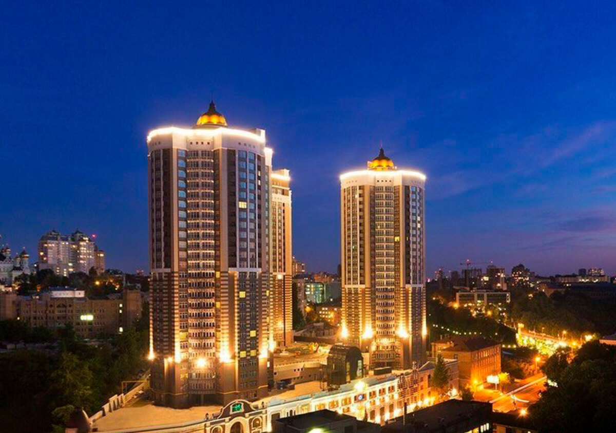 ����������� ����� ����