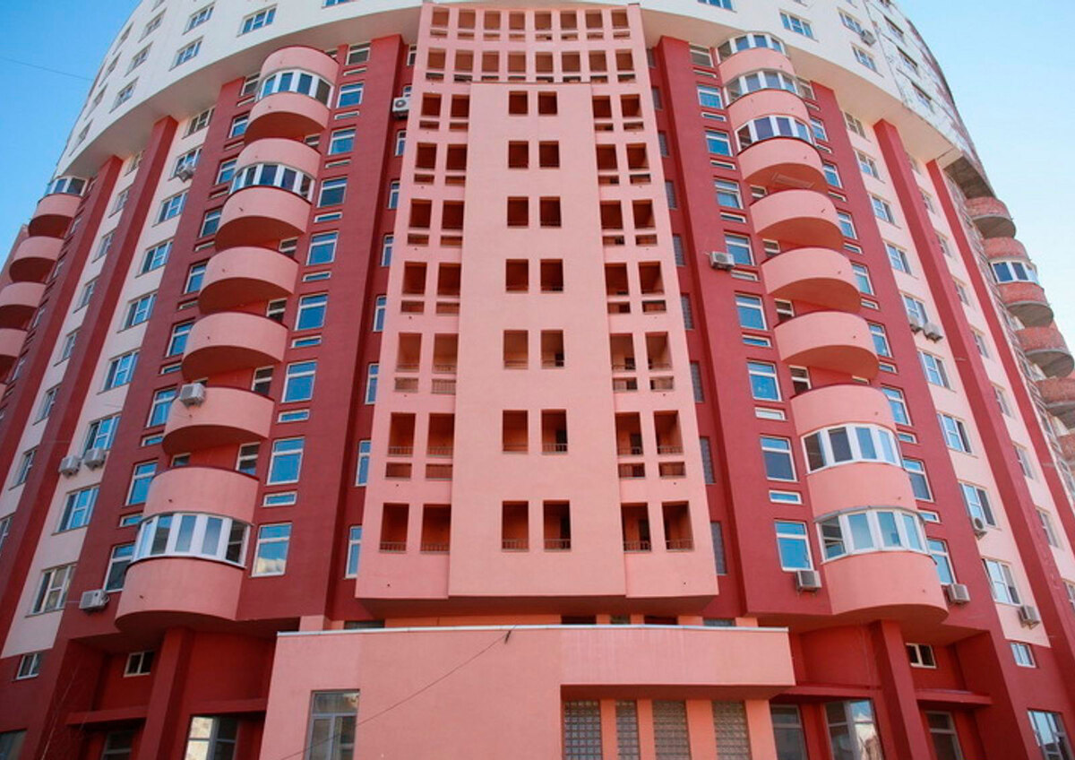 ������� ����������� ��� ����