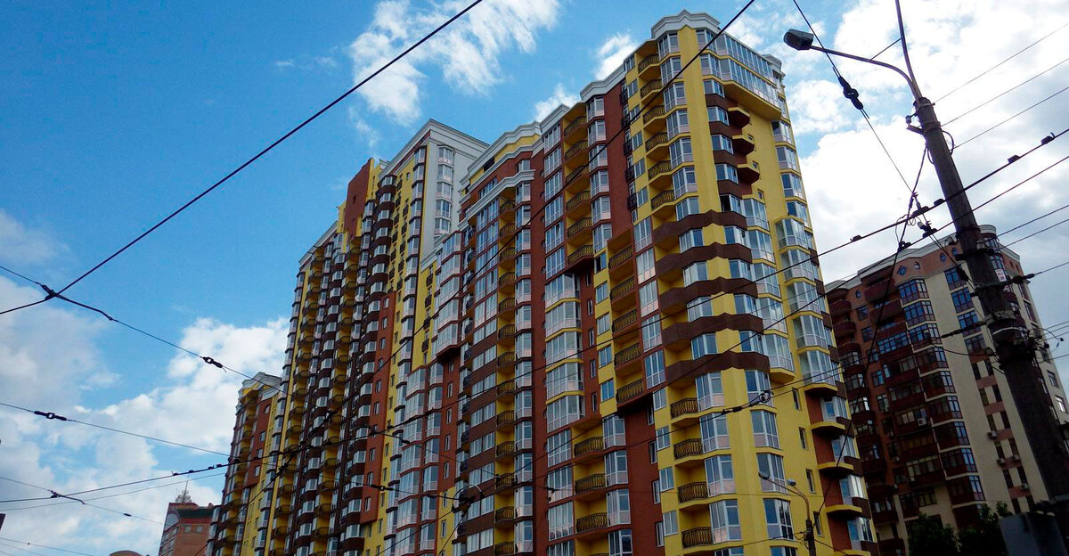 �� ���. ���������, 7 ����