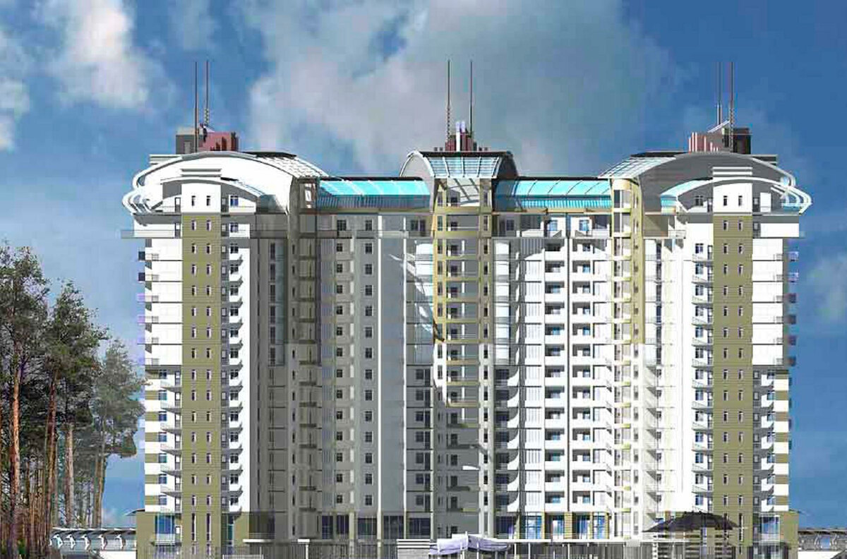 ϳ�����-������ ����