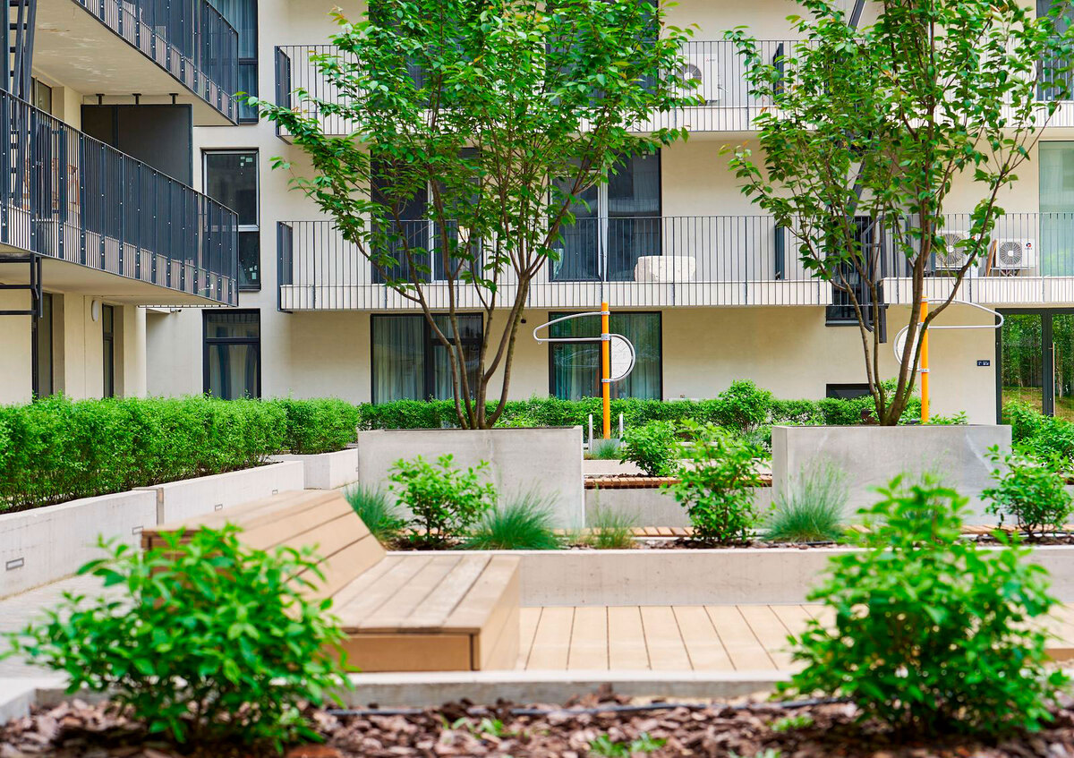 Rybalsky ����